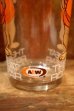 画像5: gs-260401-02 A&W Restaurant / 1980's Great Root Bear Glass (5)