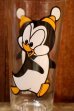 画像2: gs-260401-07 Chilly Willy / PEPSI 1970's 16 oz. Collector Series Glass (2)