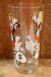 画像7: gs-260401-05 Richie Rich / PEPSI 1970's Collector Series 16 oz. Glass (7)