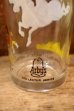 画像4: gs-251201-03 Casper & Nightmare / Arby's 1970's Novelty 12 oz. Glass (4)