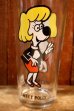 画像3: gs-260401-06 Under Dog ・Sweet Polly / PEPSI 1970's Collectors Series 16 oz. Glass (3)