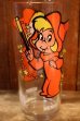 画像4: gs-260401-03 Wendy / PEPSI 1970's Collector Series 16 oz. Glass (4)
