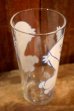 画像7: gs-260401-04 Casper / PEPSI 1970's Collector Series 16 oz. Glass (7)