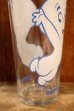 画像3: gs-260401-04 Casper / PEPSI 1970's Collector Series 16 oz. Glass (3)