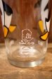 画像3: gs-260401-07 Chilly Willy / PEPSI 1970's 16 oz. Collector Series Glass (3)