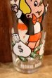 画像3: gs-260401-05 Richie Rich / PEPSI 1970's Collector Series 16 oz. Glass (3)
