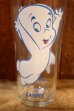 画像4: gs-260401-04 Casper / PEPSI 1970's Collector Series 16 oz. Glass (4)