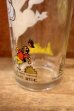 画像5: gs-251201-03 Casper & Nightmare / Arby's 1970's Novelty 12 oz. Glass (5)
