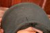 画像8: ct-260401-10 Smokey Bear 1983 Cap (8)