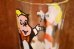 画像9: gs-260401-05 Richie Rich / PEPSI 1970's Collector Series 16 oz. Glass (9)