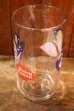 画像5: gs-260401-01 Dairy Queen / 1970's "Little Miss Dairy Queen" Novelty Glass (5)
