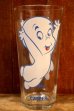 画像1: gs-260401-04 Casper / PEPSI 1970's Collector Series 16 oz. Glass (1)