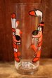 画像8: gs-260401-09 GO GO GOPHERS / PEPSI 1970's Collector Series 16 oz. Glass (8)