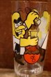 画像2: gs-260401-08 Simon Bar Sinister / PEPSI 1970's Collector Series 16 oz. Glass (2)