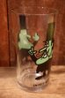 画像3: gs-241106-04 Snidely Whiplash / PEPSI 1970's Collector Series 12 oz. Glass (3)