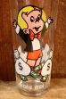 画像4: gs-260401-05 Richie Rich / PEPSI 1970's Collector Series 16 oz. Glass (4)