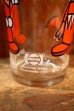 画像7: gs-260401-09 GO GO GOPHERS / PEPSI 1970's Collector Series 16 oz. Glass (7)