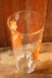 画像7: gs-260401-02 A&W Restaurant / 1980's Great Root Bear Glass (7)