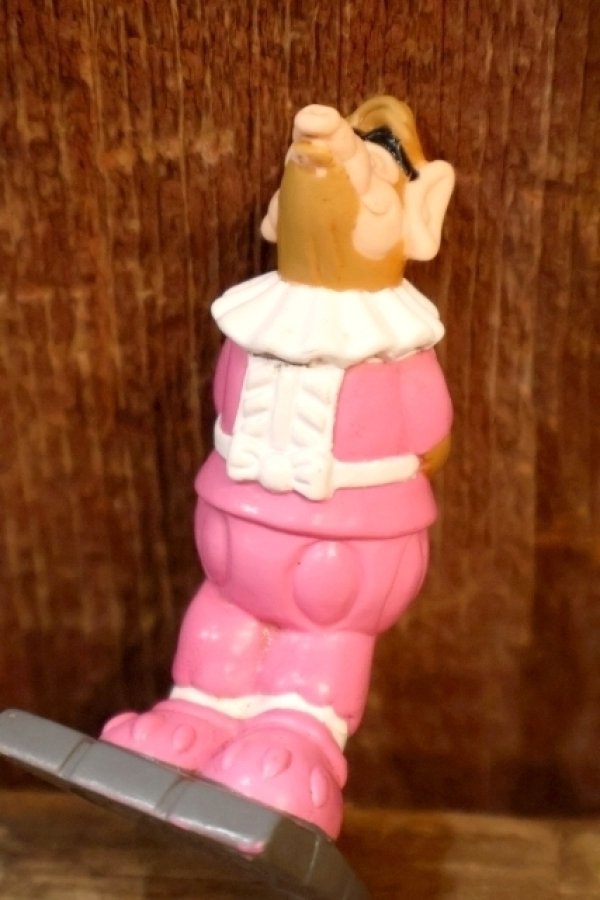 画像5: ct-260325-27 ALF / Wendy's 1990 Meal Toy "Romeo and Juliet "