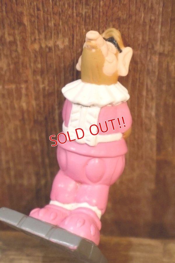 画像5: ct-260325-27 ALF / Wendy's 1990 Meal Toy "Romeo and Juliet "