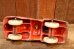 画像10: ct-260401-18 Donald Duck & Pluto / SUN RUBBER 1930's-1940's Car Toy (10)