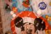 画像9: ct-250801-09 MICKEY MOUSE CLUB / WOLVERINE TOY 1965 ACTION GAME (9)