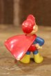 画像5: ct-250618-07 Alvin / 1980's PVC Figure (5)