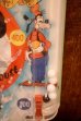 画像6: ct-250801-09 MICKEY MOUSE CLUB / WOLVERINE TOY 1965 ACTION GAME (6)