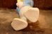 画像8: ct-260401-42 Donald Duck / DELL 1960's Rubber Doll (8)