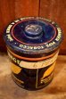 画像5: dp-260401-10 GRANGER 1930's-1940's Pipe Tobacco Tin Can (5)
