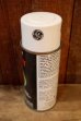 画像4: dp-260401-04 GENERAL ELECTRIC 1970's SILICONE battery care Spray Can (4)