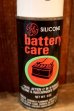 画像2: dp-260401-04 GENERAL ELECTRIC 1970's SILICONE battery care Spray Can (2)