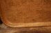 画像6: dp-260106-03 Carl's Jr. 1960's-1970's Serving Tray (6)