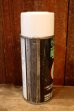 画像4: dp-260401-05 GENERAL ELECTRIC 1970's SILICONE CLEAR ignition PROTECTOR Spray Can (4)