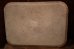 画像8: dp-260106-03 Carl's Jr. 1960's-1970's Serving Tray (8)