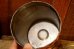 画像9: dp-260401-10 GRANGER 1930's-1940's Pipe Tobacco Tin Can (9)