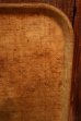 画像4: dp-260106-03 Carl's Jr. 1960's-1970's Serving Tray (4)