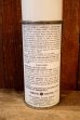 画像3: dp-260401-05 GENERAL ELECTRIC 1970's SILICONE CLEAR ignition PROTECTOR Spray Can (3)