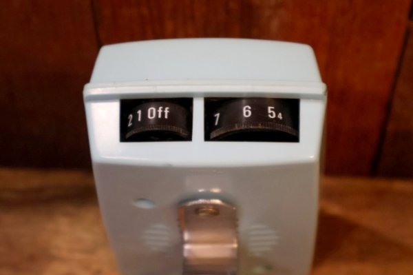 画像6: ct-250618-07 StarKist / Charlie Tuna 1970's Transistor Radio