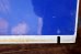 画像6: dp-260401-11 PENNZOIL 1990's W-sided Metal Sign (6)