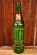 画像4: dp-260106-02 7 Up / UCLA BRUINS 1975 NCAA CHAMPION BOTTLE (4)