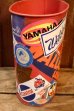画像8: dp-260322-02 WEIBRO CORP. 1960's-1970's Stickers Custom Trash Can (8)