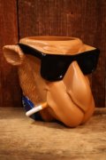 ct-251008-02 JOE CAMEL / 1991 THE CAMEL COOLER