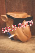 ct-251008-02 JOE CAMEL / 1991 THE CAMEL COOLER
