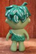 画像5: ct-260401-33 Little Sprout / 1970's Soft Vinyl Doll (5)