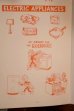 画像9: ct-260401-03 Reddy Kilowatt 1950's-1960's Merry Christmas Recipe Book (9)