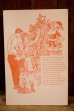 画像13: ct-260401-03 Reddy Kilowatt 1950's-1960's Merry Christmas Recipe Book (13)