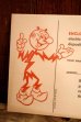 画像2: ct-260401-03 Reddy Kilowatt 1940's-1950's Envelope (2)