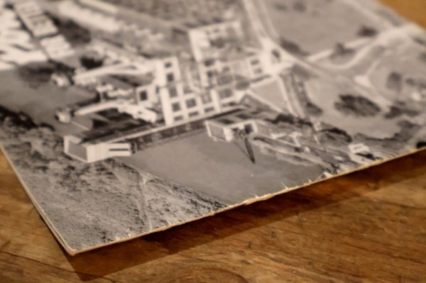 画像9: ct-260401-03 Reddy Kilowatt 1940's Sioux City Gas & Electric Company Booklet