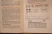 画像5: ct-260401-03 Reddy Kilowatt 1960's Electric Service Handbook (5)